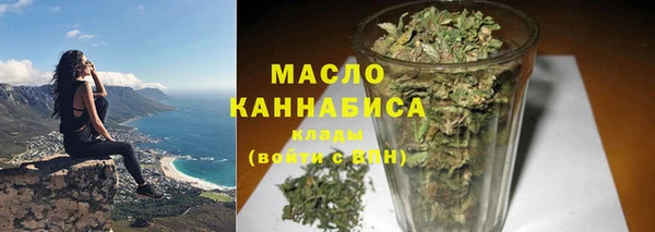 гашик Касимов