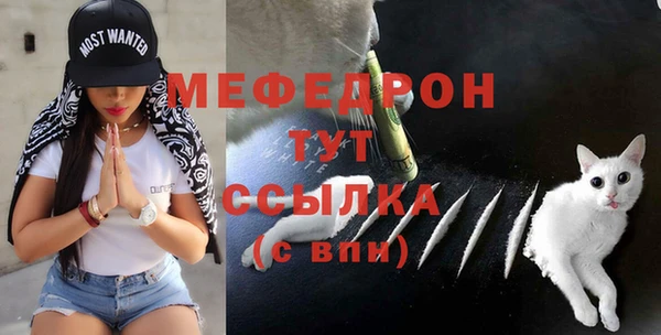дживик Арсеньев